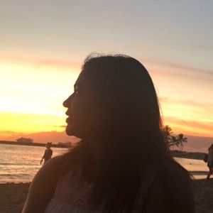 Meet your Posher, Alpa